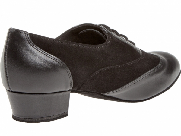 Diamant Tanzschuhe-Modell 063-029-070